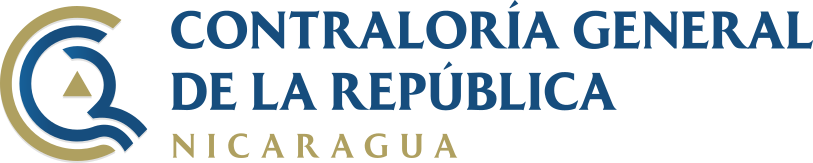 Contraloría General de la República de Nicaragua